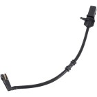 Détécteur Usure Plaquette de Frein Avant Pour Audi A6 A7 4H0615121E 4G0615121D