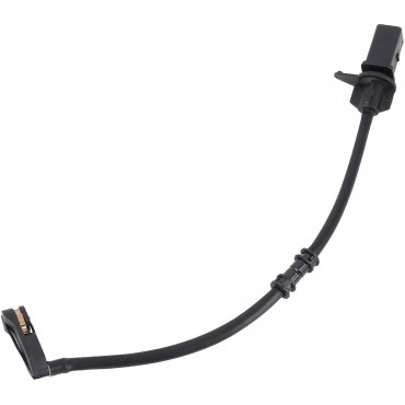 Détécteur Usure Plaquette de Frein Avant Pour Audi A6 A7 4H0615121E 4G0615121D