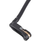 Détécteur Usure Plaquette de Frein Avant Pour Audi A6 A7 4H0615121E 4G0615121D