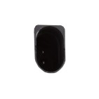 Détécteur Usure Plaquette de Frein Avant Pour Audi A6 A7 4H0615121E 4G0615121D