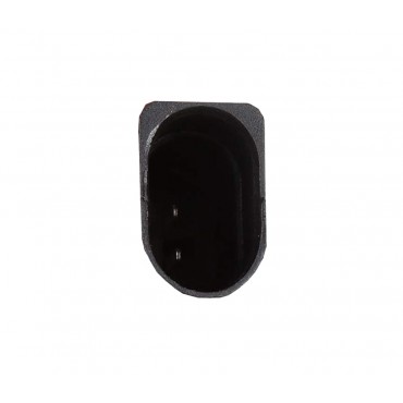 Détécteur Usure Plaquette de Frein Avant Pour Audi A6 A7 4H0615121E 4G0615121D