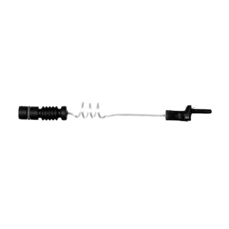 Détécteur Usure Plaquette de Frein Pour Mercedes Classe V Sprinter 901540011710