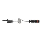 Détécteur Usure Plaquette de Frein Pour Mercedes Classe V Sprinter 901540011710