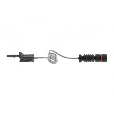 Détécteur Usure Plaquette de Frein Pour Mercedes Classe V Sprinter 901540011710