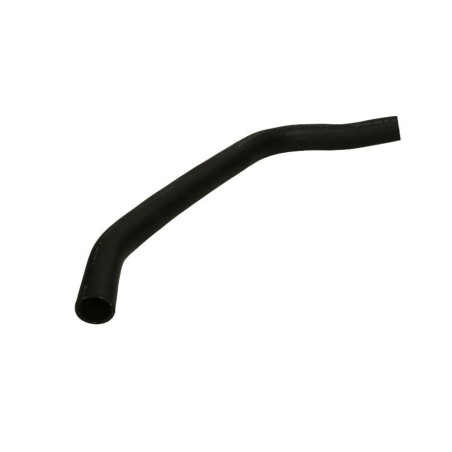 Tuyau Durite de Refroidissement Audi 100 80 1.3 1.6 1.8 855121101F 855121101C