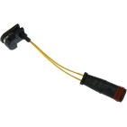 Détécteur Usure Plaquette de Frein Pour Mercedes Classe Gl M Gle Gls A1645401017