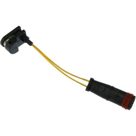 Détécteur Usure Plaquette de Frein Pour Mercedes Classe Gl M Gle Gls A1645401017