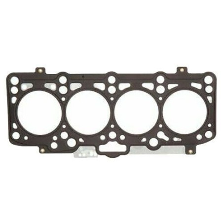 Joint de culasse Audi A3 Skoda Octavia VW Beetle Golf IV 1.9 TDI 038103383F