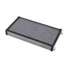 échangeur de chaleur Pour Audi A6 A7 A8 4H0898037