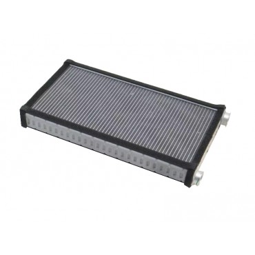 échangeur de chaleur Pour Audi A6 A7 A8 4H0898037