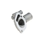 Boitier du Thermostat d'eau pour JEEP CHEROKEE GRAND CHEROKEE WRANGLER