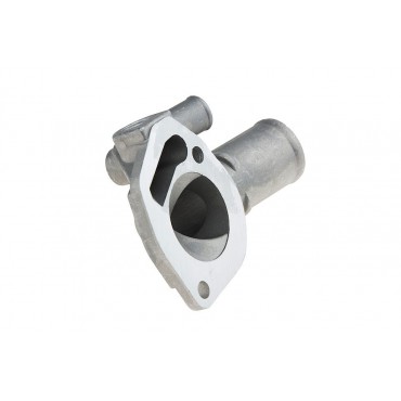 Boitier du Thermostat d'eau pour JEEP CHEROKEE GRAND CHEROKEE WRANGLER