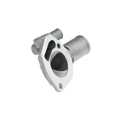 Boitier du Thermostat d'eau pour JEEP CHEROKEE GRAND CHEROKEE WRANGLER