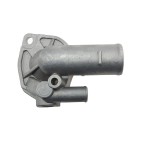 Boitier du Thermostat d'eau pour JEEP CHEROKEE GRAND CHEROKEE WRANGLER
