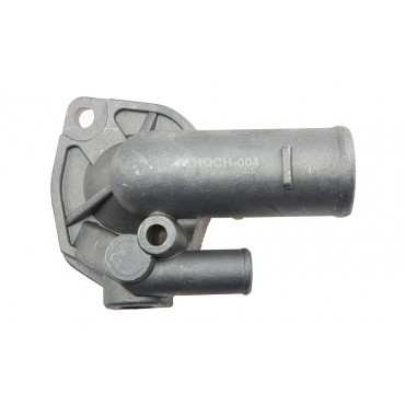 Boitier du Thermostat d'eau pour JEEP CHEROKEE GRAND CHEROKEE WRANGLER