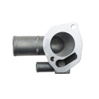 Boitier du Thermostat d'eau pour JEEP CHEROKEE GRAND CHEROKEE WRANGLER