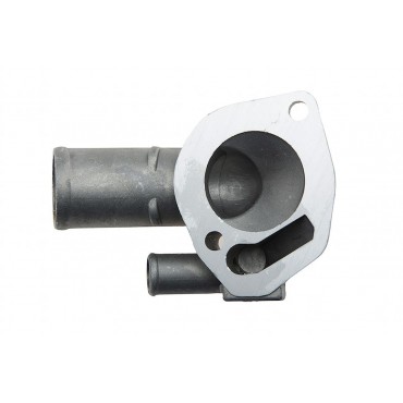 Boitier du Thermostat d'eau pour JEEP CHEROKEE GRAND CHEROKEE WRANGLER