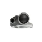 Boitier du Thermostat d'eau pour JEEP CHEROKEE GRAND CHEROKEE WRANGLER