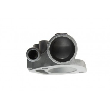 Boitier du Thermostat d'eau pour JEEP CHEROKEE GRAND CHEROKEE WRANGLER