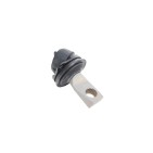 Kit Réparation Levier Changement de vitesse Pour Audi A4 A5 A6 8K0798151