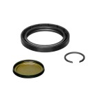 Kit de Réparation Flasque Boite de Vitesse Manuelle Pour Audi A3 20498085G