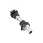 Kit Assemblage Levier de Déviation Pour Mercedes 123 124 Classe E S 1244600119