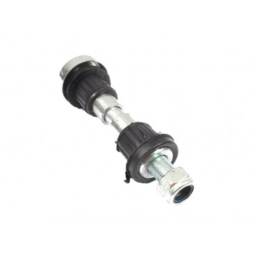 Kit Assemblage Levier de Déviation Pour Mercedes 123 124 Classe E S 1244600119