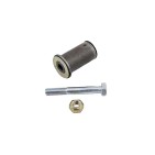 Kit Assemblage Levier de Déviation Pour Mercedes Classe C Clk Slk 2024600319