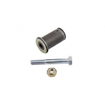 Kit Assemblage Levier de Déviation Pour Mercedes Classe C Clk Slk 2024600319