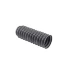 Soufflet d'Amortisseur Pour Vw Passat 1988-1997 333513425