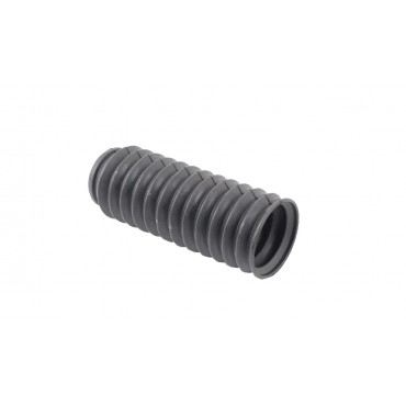 Soufflet d'Amortisseur Pour Vw Passat 1988-1997 333513425