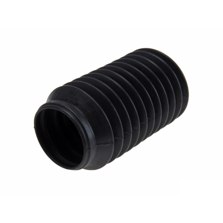 Soufflet d'Amortisseur Pour Audi A4 Vw Passat 357513425