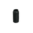 Soufflet d'Amortisseur Pour Audi A4 Vw Passat 357513425