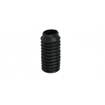 Soufflet d'Amortisseur Pour Audi A4 Vw Passat 357513425