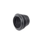 Soufflet d'Amortisseur Pour Audi 100 A6 431412175D