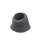 Soufflet d'Amortisseur Pour Audi 100 A6 431412175D