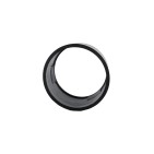 Soufflet d'Amortisseur Pour Audi 100 A6 431412389B