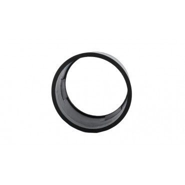 Soufflet d'Amortisseur Pour Audi 100 A6 431412389B