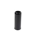 Soufflet d'Amortisseur Pour Audi A4 A5 A6 8E0512137E 8E0512137