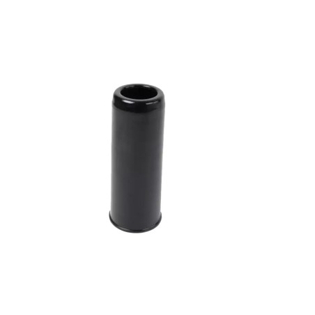 Soufflet d'Amortisseur Pour Audi A4 A5 A6 8E0512137E 8E0512137