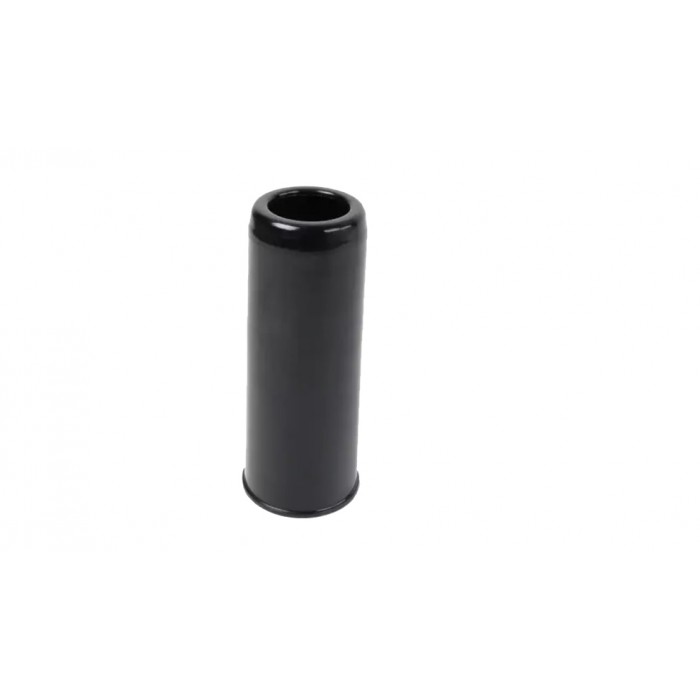 Soufflet d'Amortisseur Pour Audi A4 A5 A6 8E0512137E 8E0512137