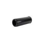 Soufflet d'Amortisseur Pour Audi A4 A5 A6 8E0512137E 8E0512137