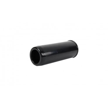 Soufflet d'Amortisseur Pour Audi A4 A5 A6 8E0512137E 8E0512137