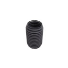Soufflet d'Amortisseur Pour Audi A4 1994-2004 8D0512157