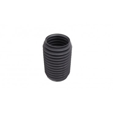 Soufflet d'Amortisseur Pour Audi A4 1994-2004 8D0512157