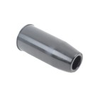 Soufflet d'Amortisseur Pour Audi A5 A6 A7 Q5 4G0512137A