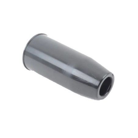 Soufflet d'Amortisseur Pour Audi A5 A6 A7 Q5 4G0512137A