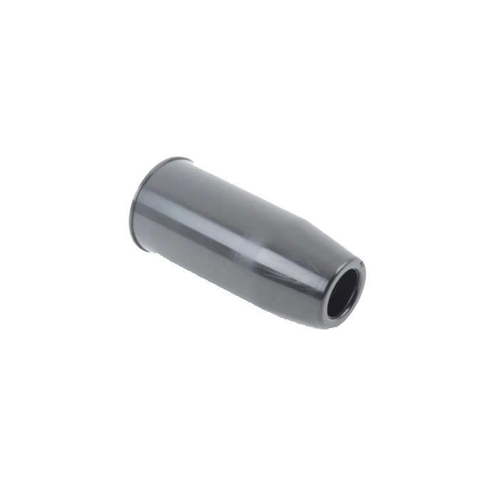 Soufflet d'Amortisseur Pour Audi A5 A6 A7 Q5 4G0512137A