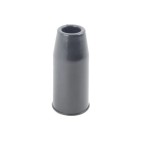 Soufflet d'Amortisseur Pour Audi A5 A6 A7 Q5 4G0512137A