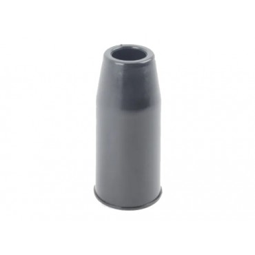 Soufflet d'Amortisseur Pour Audi A5 A6 A7 Q5 4G0512137A